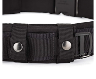 Lowepro ProTactic Utility Belt - 1181384 - zdjęcie 3